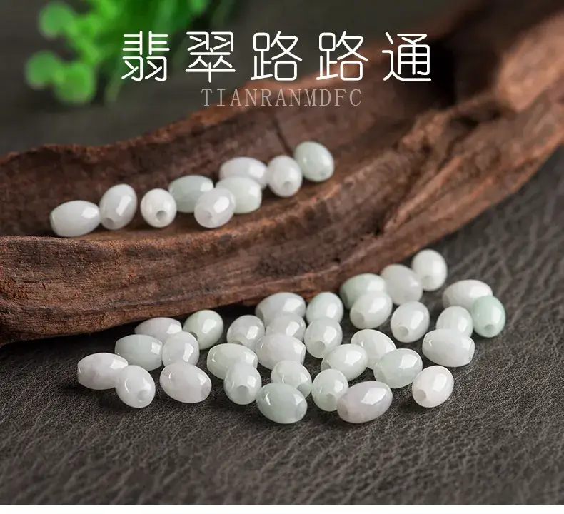 散珠详细页_01.jpg