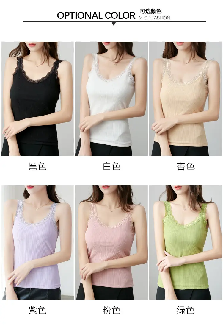 第 (3).jpg