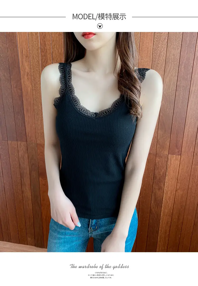 1 (11).jpg