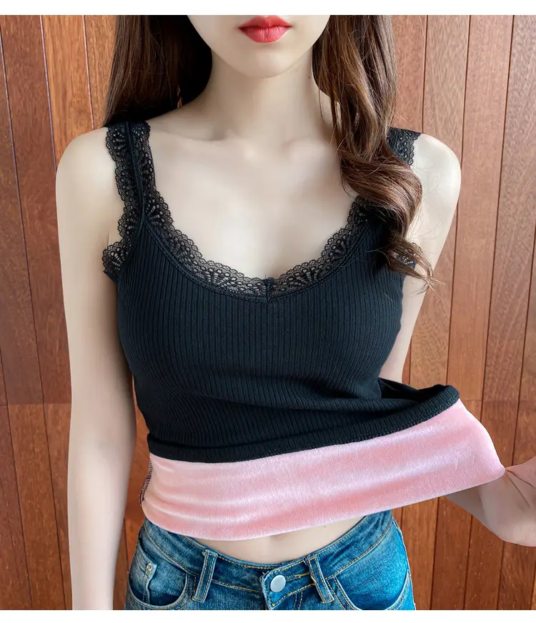 1 (15).jpg