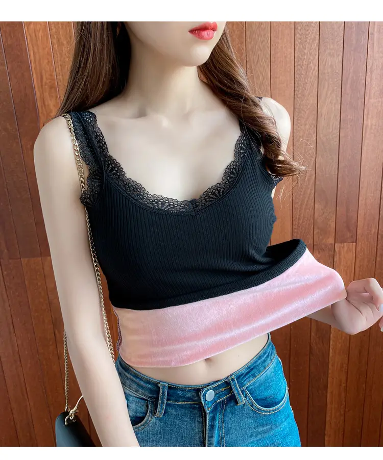 1 (16).jpg