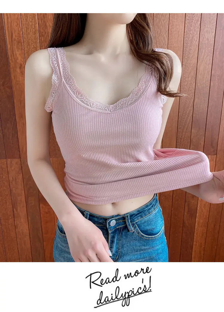 1 (20).jpg