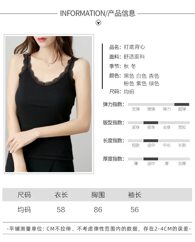 第 (7).jpg