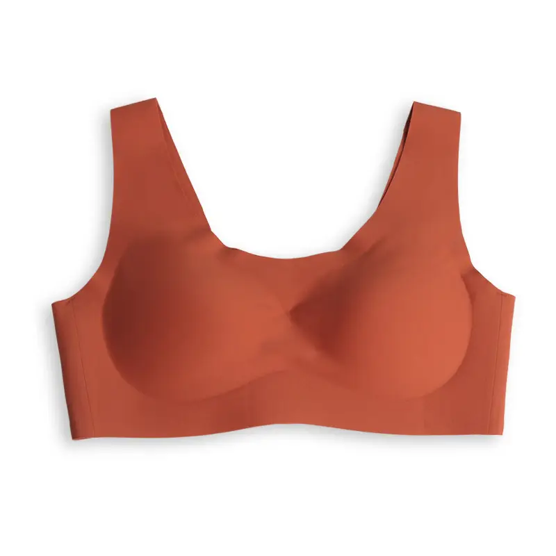Tangerine