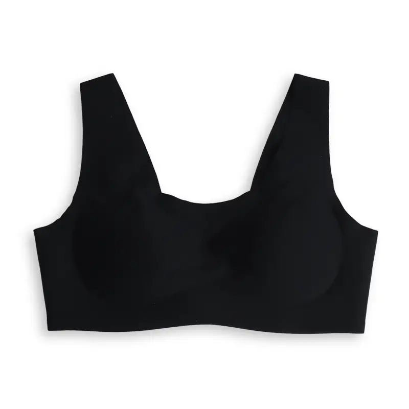 Temperament Black