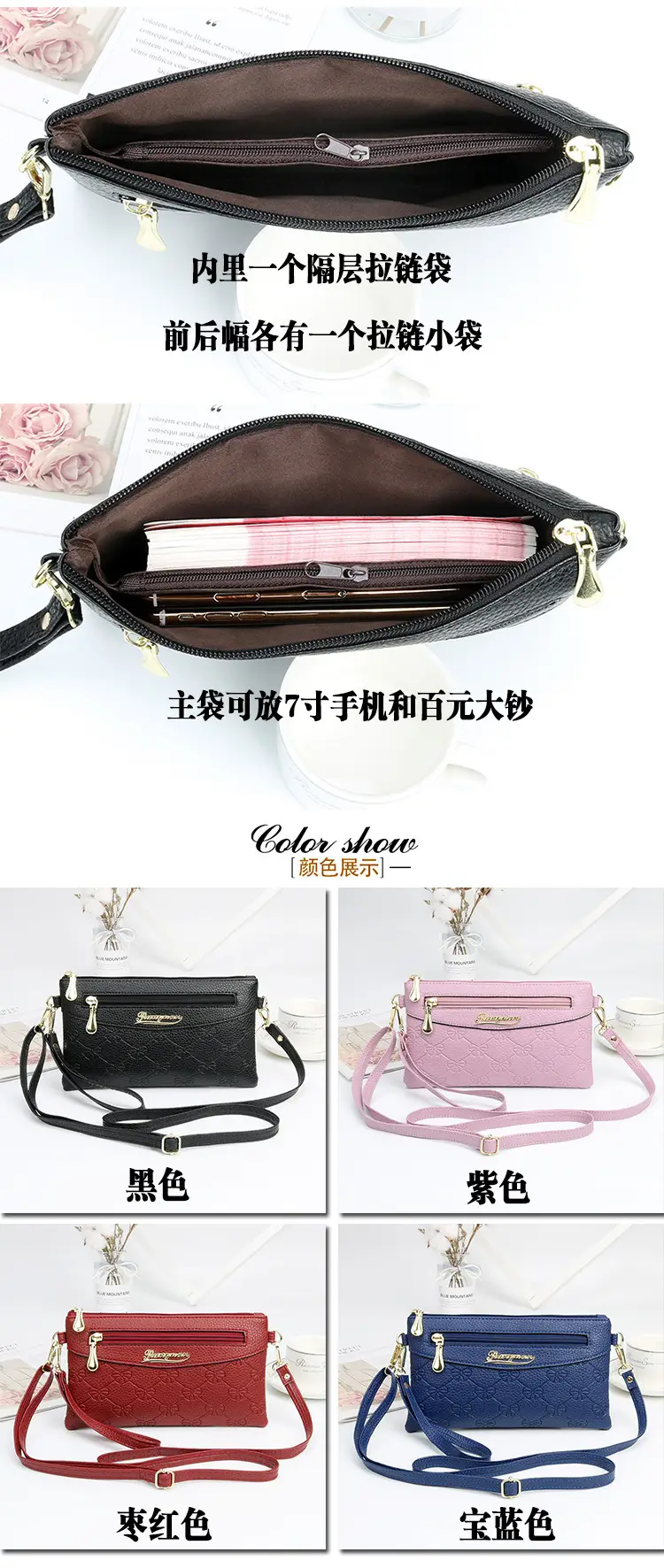 185详情阿里_02.jpg