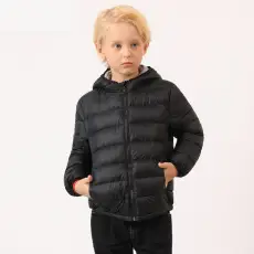 2021 Cotton Baby Pants Grey Neutral Casual Footwear — feature 4