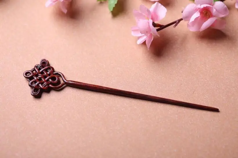 Chinese Knot