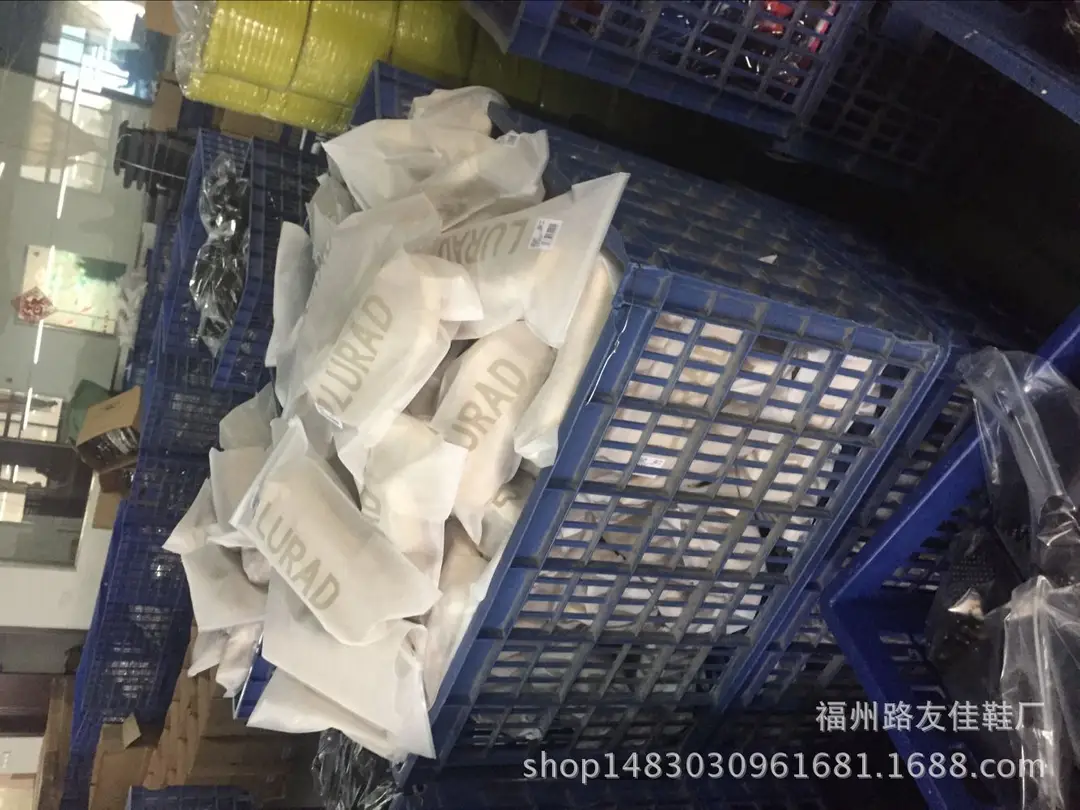 QQ图片20161230155117