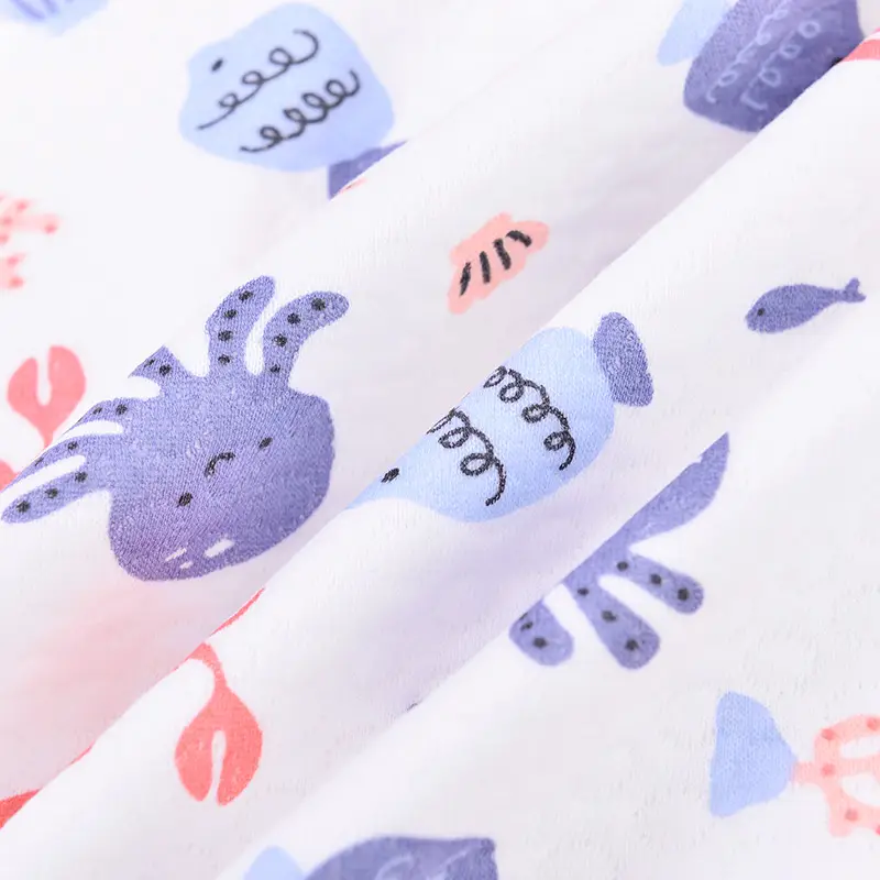 Infant Diaper Pad Waterproof Washable Large