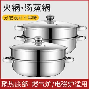304 Stainless Steel Heat Preservation Lunch Box — feature 19