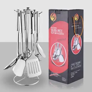 304 Stainless Steel Heat Preservation Lunch Box — feature 21