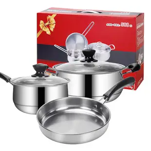 304 Stainless Steel Heat Preservation Lunch Box — feature 22