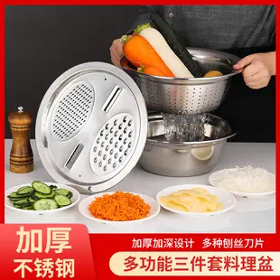 304 Stainless Steel Heat Preservation Lunch Box — feature 25