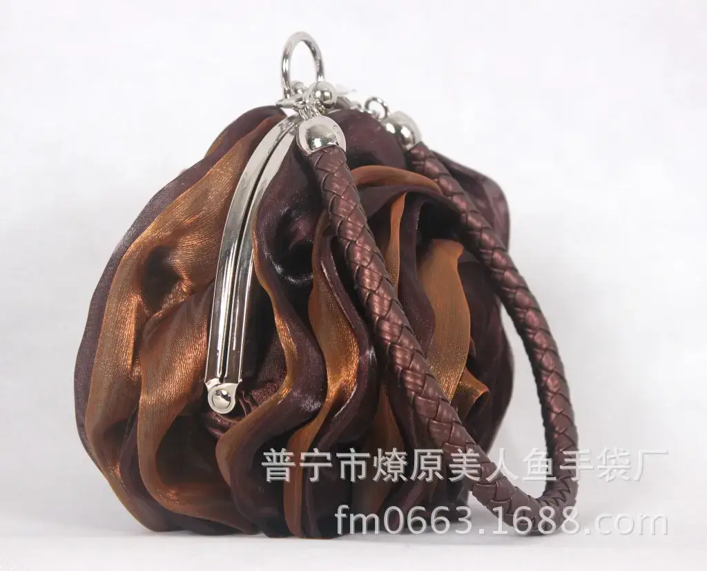 包 160