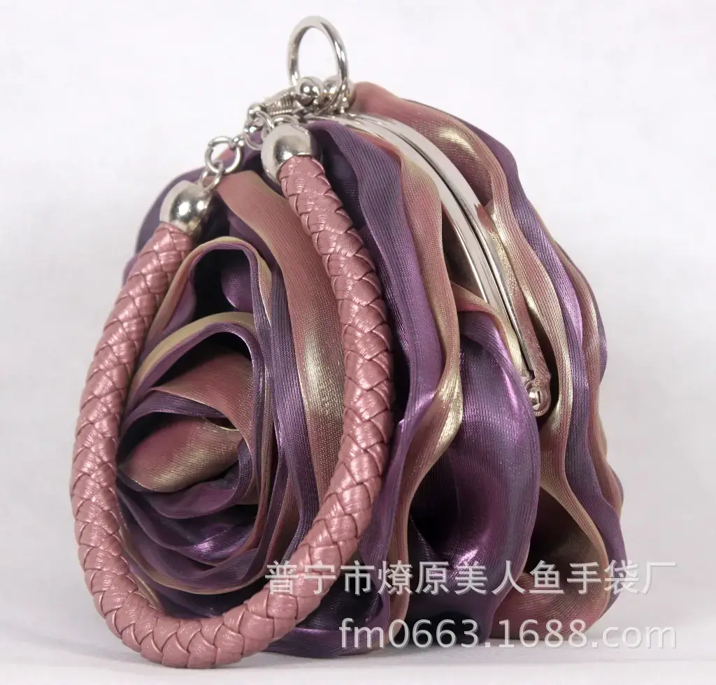 包 152
