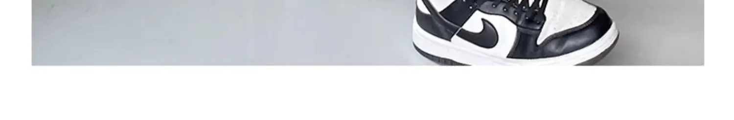 Fleece Lined Women Sweatpants Grey Loose Jogger Harem — feature 28