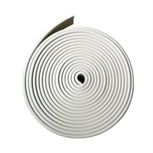 Self-Adhesive Wall Decor Lines for Kids & Home