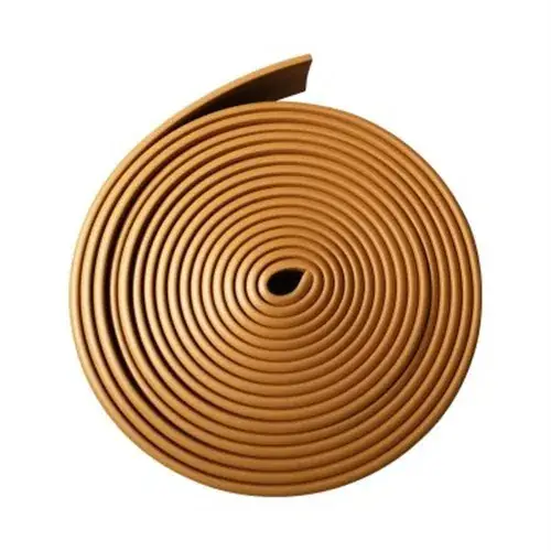 Self-Adhesive Wall Decor Lines for Kids & Home