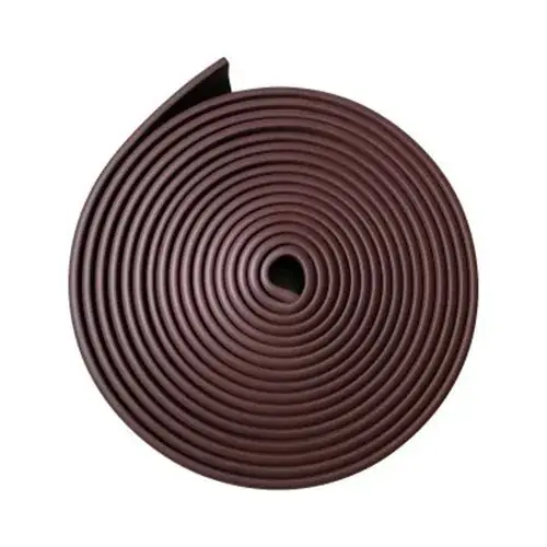 Self-Adhesive Wall Decor Lines for Kids & Home