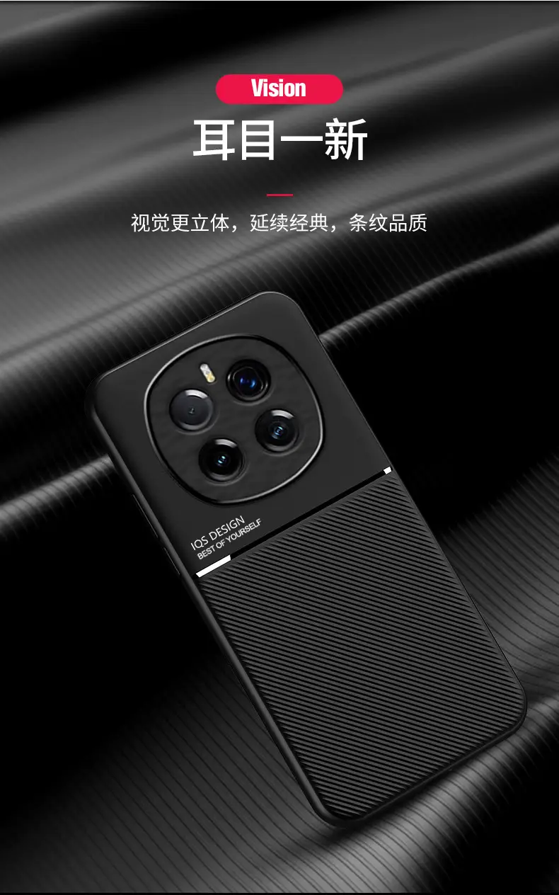 详情_04