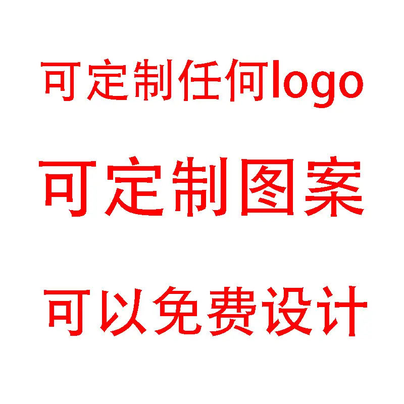 33d4a123cd84609a59abe88de435ae