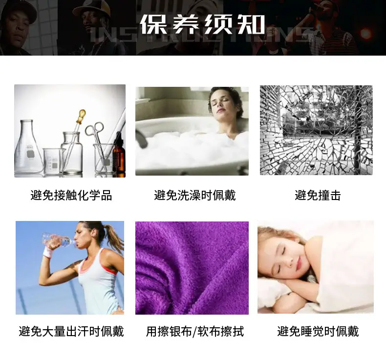 古萌嘻哈9_02.jpg