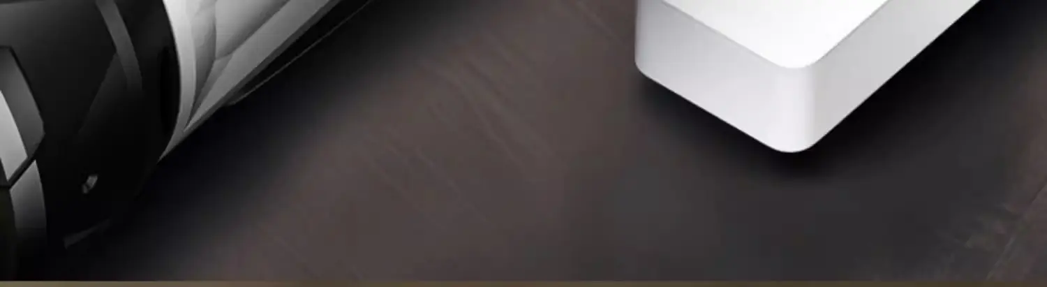 8850A Led Searchlight Fast Charging Outdoor Patrol Light — feature 24