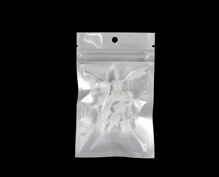 False Eyelash Glue Bottle Stopper 1cm Replacement Head — feature 11