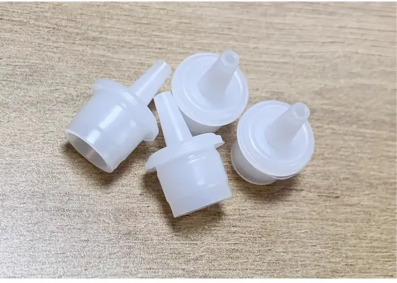 False Eyelash Glue Bottle Stopper 1cm Replacement Head — feature 6