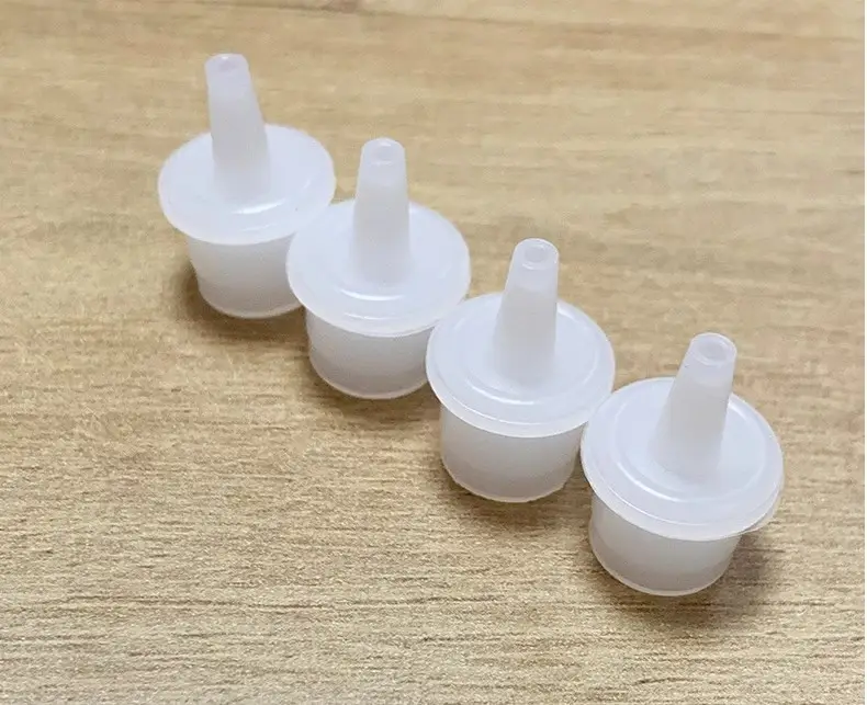 False Eyelash Glue Bottle Stopper 1cm Replacement Head — feature 7