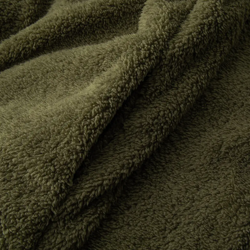 12099215604_55665535