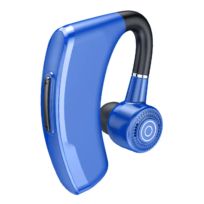 Bluetooth Earphone 48H Battery Business Ear Hanging - Image 6