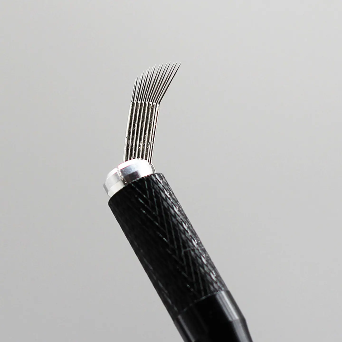 Self-Soothing Tattoo Needle for Smooth Skin - Image 24