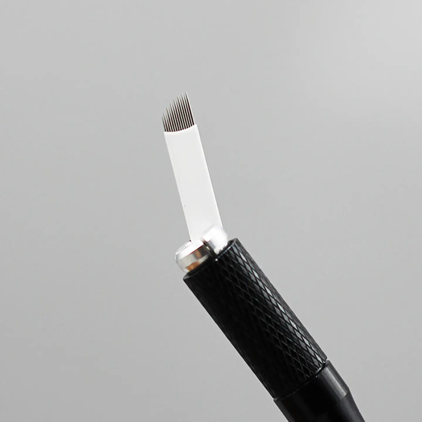 Self-Soothing Tattoo Needle for Smooth Skin - Image 26