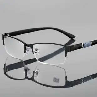 Men Night Vision Clip-On Sunglasses Anti-Beam Driving Glasses — feature 2