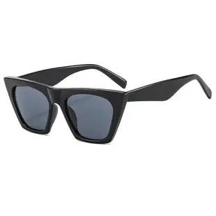 Men Night Vision Clip-On Sunglasses Anti-Beam Driving Glasses — feature 7