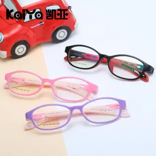 Men Night Vision Clip-On Sunglasses Anti-Beam Driving Glasses — feature 8