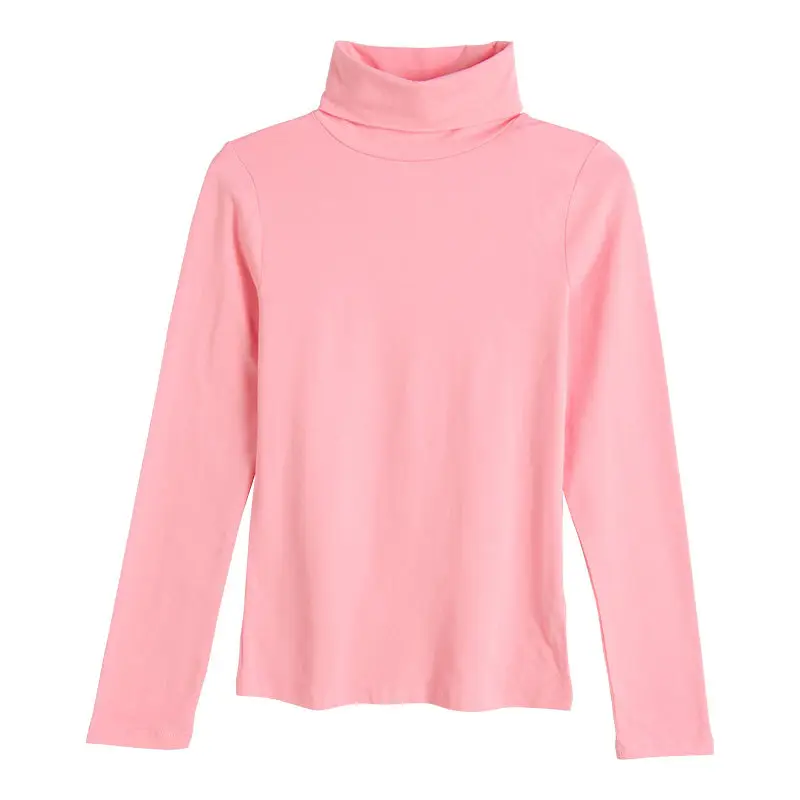 Women's White Long Sleeve Hooded T-Shirt - Image 8