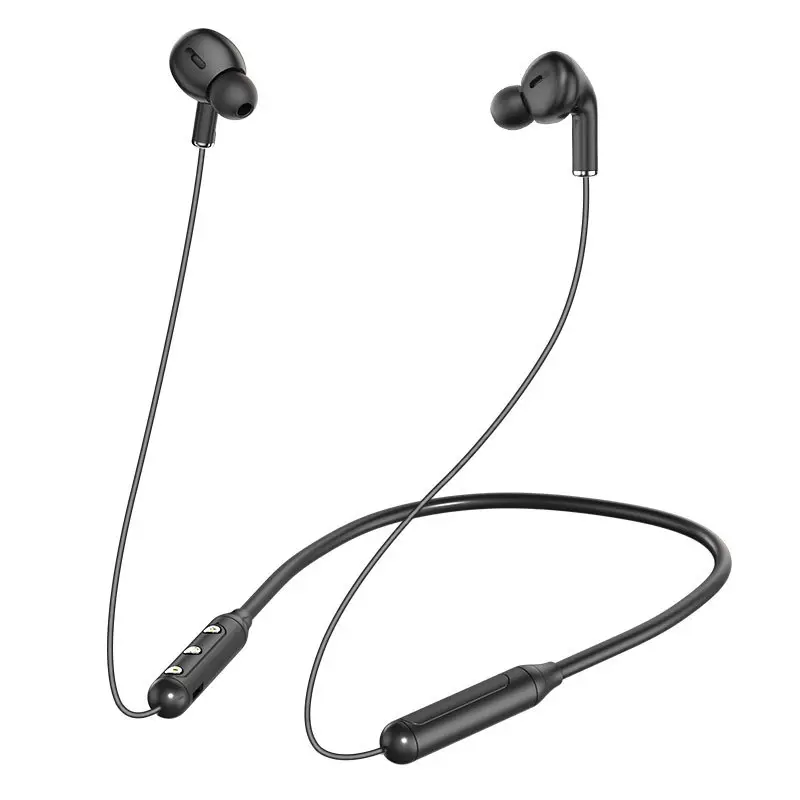 Wireless Bluetooth Headset K33 Sports Running - Image 8