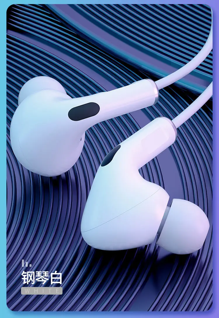 Wireless Bluetooth Headset K33 Sports Running — feature 21