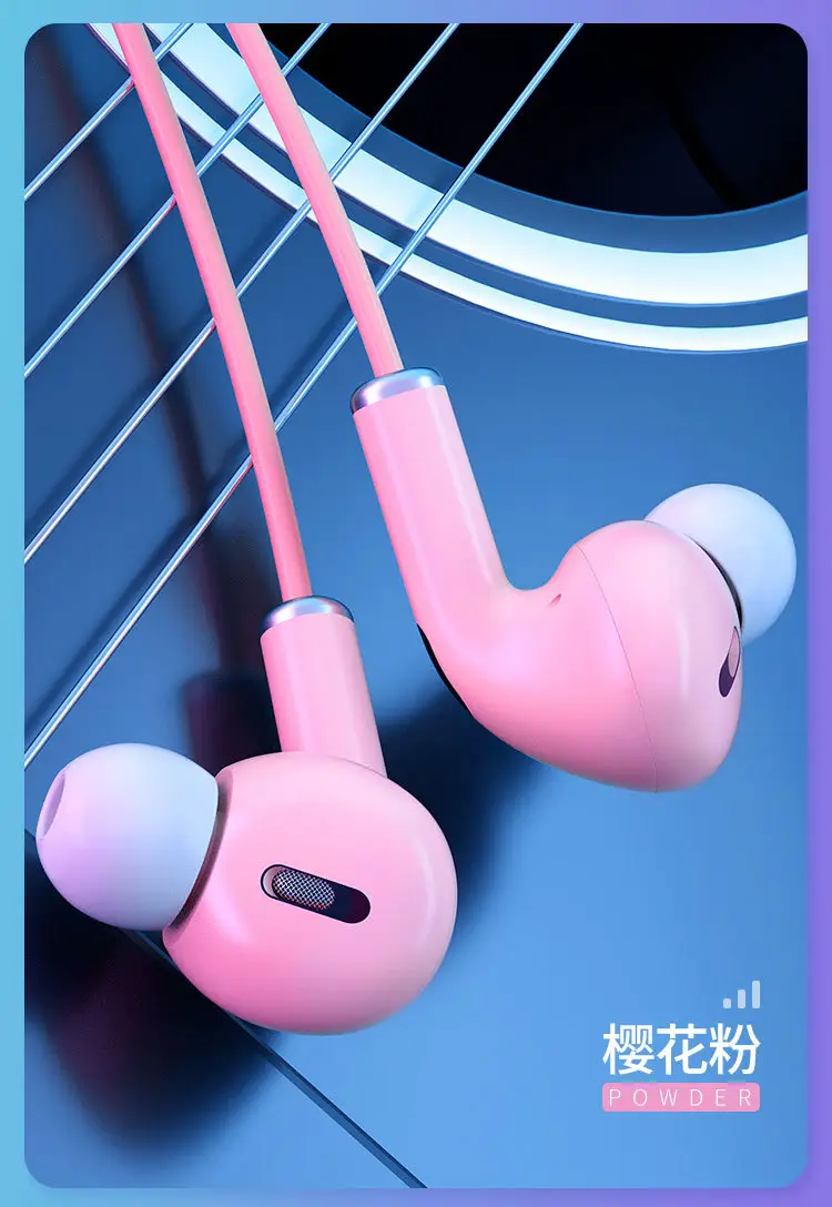 Wireless Bluetooth Headset K33 Sports Running — feature 22