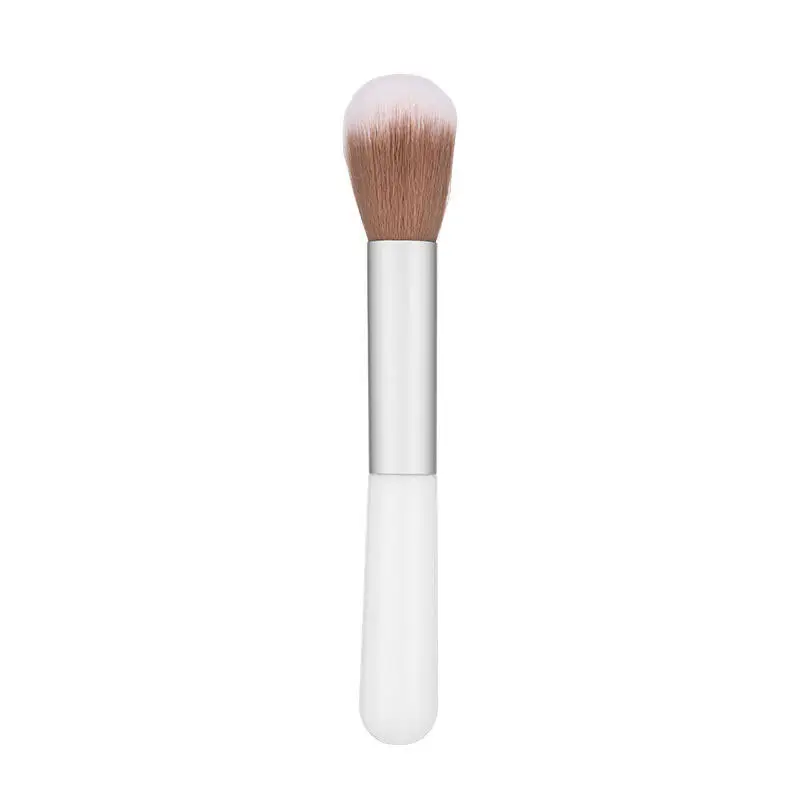 Blush Brush Set for Blush & Foundation Brightening Beauty Tools - Image 6