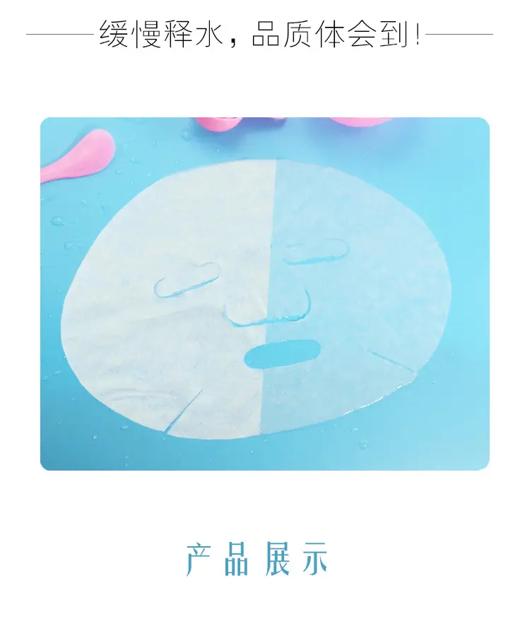 纯棉细节_07.jpg