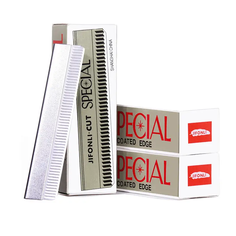100% Cotton Disposable Facial Mask Paper Thin — feature 5