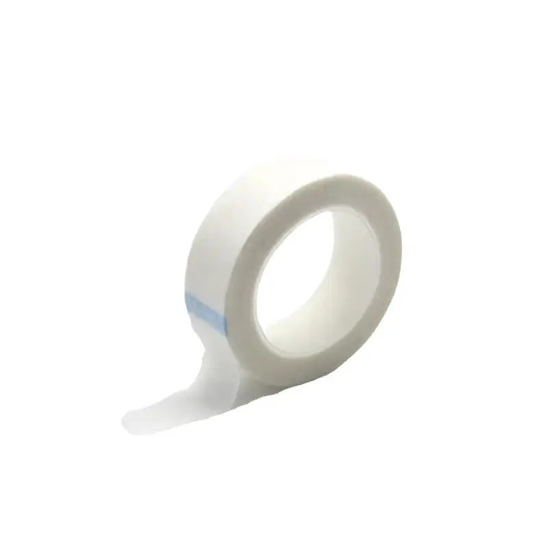 Breathable Eye Patch Grafting Eyelash Tape - Image 5
