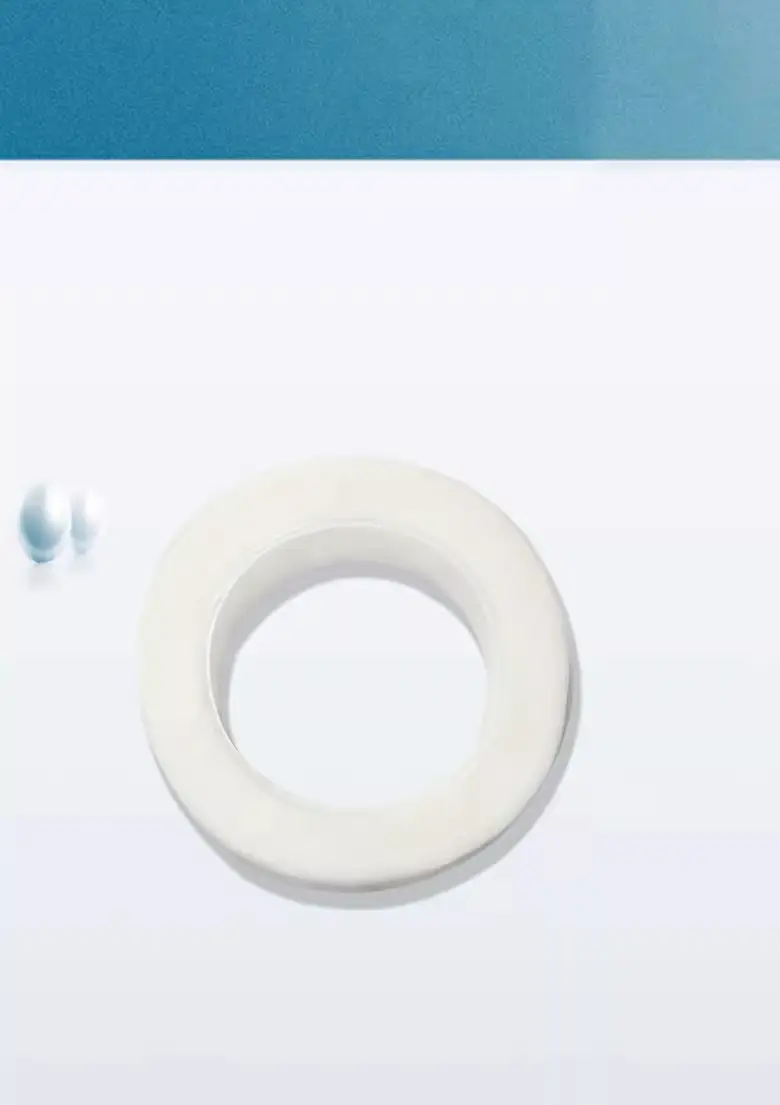 Breathable Eye Patch Grafting Eyelash Tape — feature 5