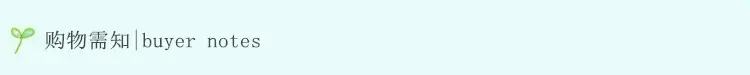 4567546134_1341571138.jpg