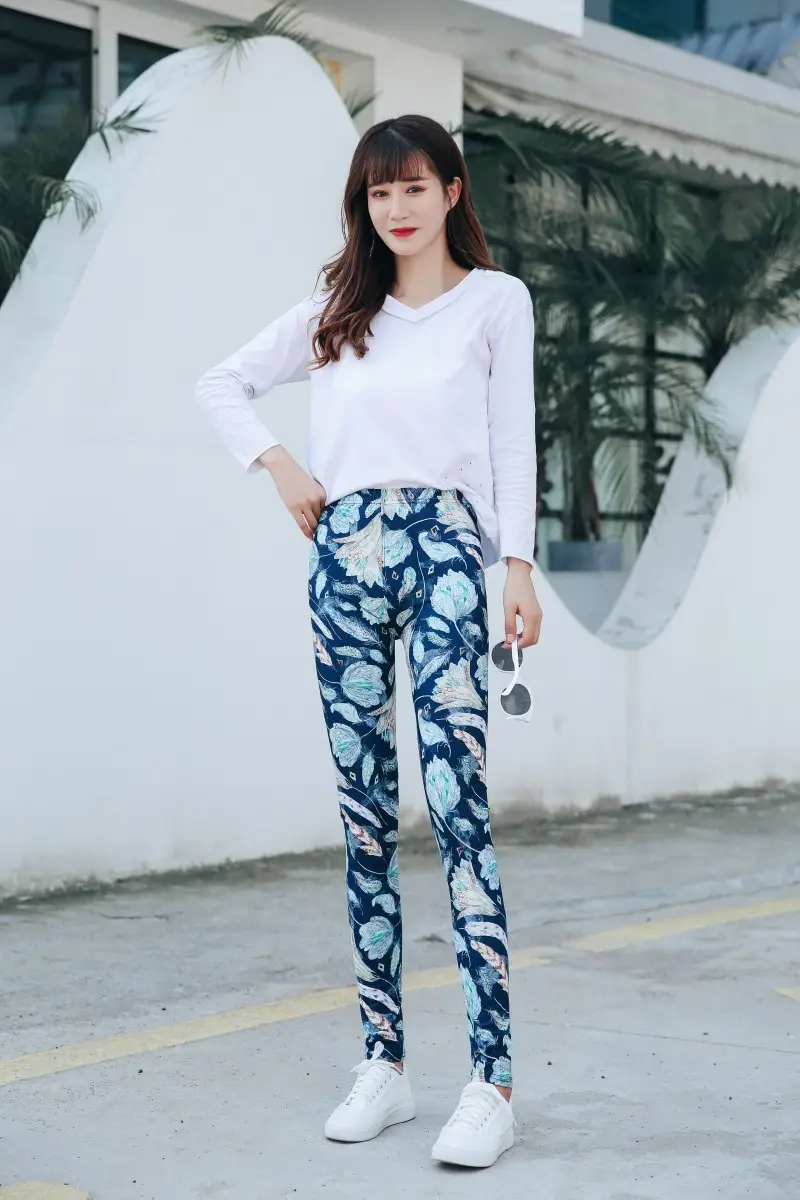 详情-26.jpg