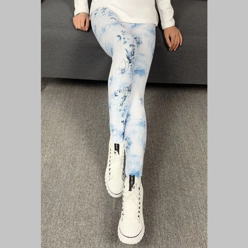 SKU-10-蓝白小花800图.jpg